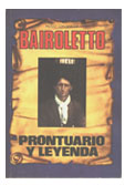 bairoleto