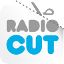 corte de radio 64